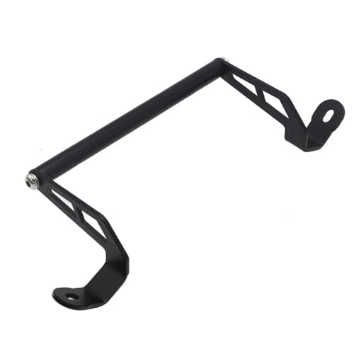 Support de téléphone de moto Ducati Multistrada 950 support navigation de charge USB