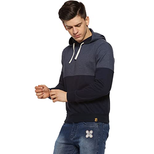 Image of Cahoot Men Sweatshirt
