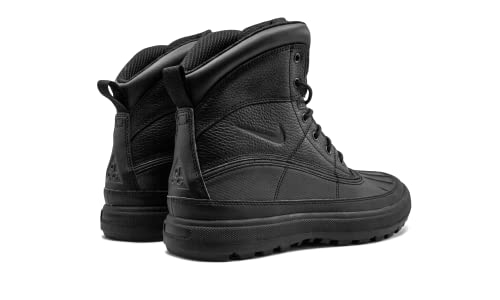 Image of Nike Men's Woodside II Fitness Shoes