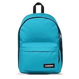 EASTPAK