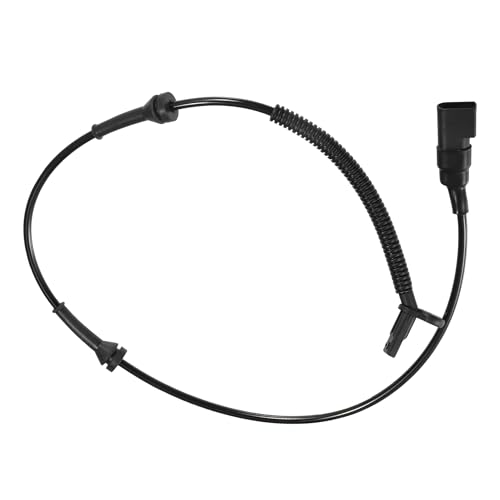 Capteur vitesse roue ABS avant Ford Fiesta et Fusion Mazda 2 2S612B372AD