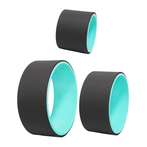 FRCOLOR KzC[_ GSm~NXwtBbg Xgb`pf yʑψ KseBXptBbglX[[