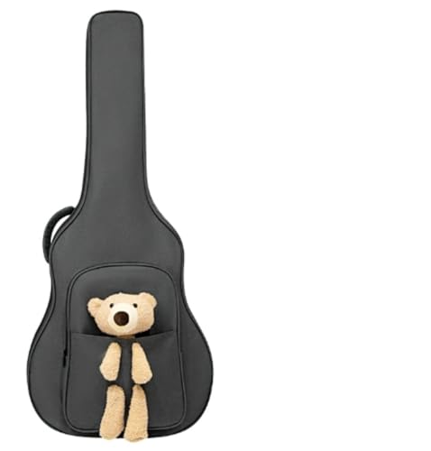 M^[obO M^[obO M^[bN Jo[ 킢  obO _uV_[  (O[)