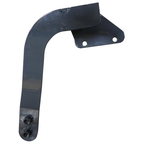 S2-80019 Bracket - LH Reel Cover Compatible with Capello