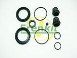mercedes caliper decals Ømm: 54 Frenkit Caliper KIT 254123 para reparar pinza de freno