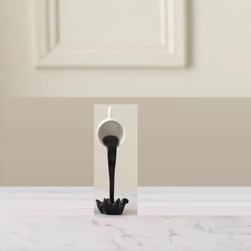 Acer Chromebook Plus 514 CB514-5H - Intel Core I3-1315U. 8GB. 256GB Ss - 4