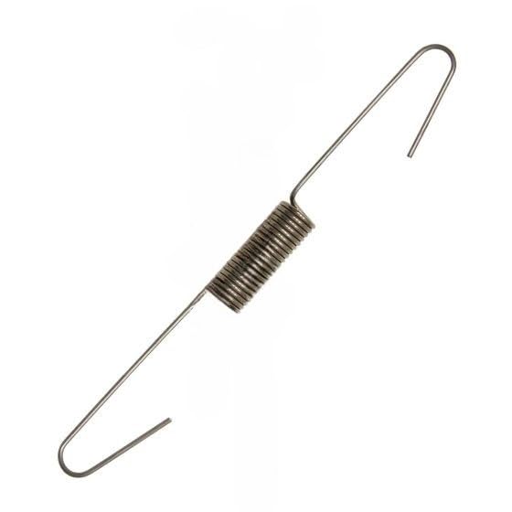 Amazon.com: Sourcefy 16561-Z9P-000 Governor Spring for Honda Amazon.com: Sourcefy 16561-Z9P-000 Governor Spring for Honda