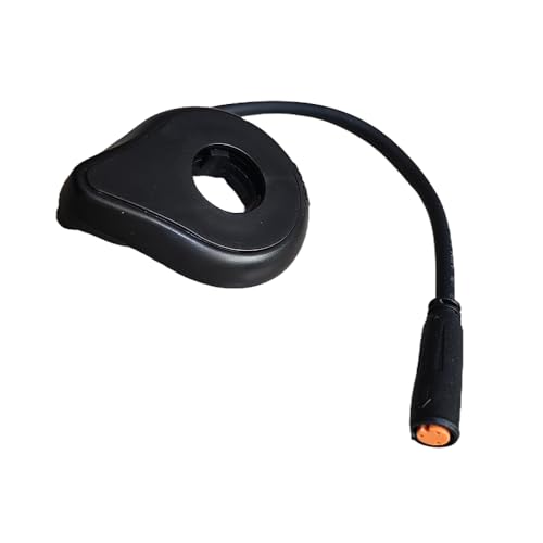 Geschwindigkeitssensor für OUXI V20 Elektrofahrrad Ersatz Ersatzteile