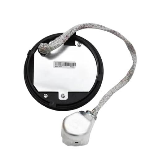 Ballast phare xénon résout panne éclairage - Boîtier compatible D4S D4R 85967-45010 - 3