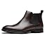 Dark Brown-066