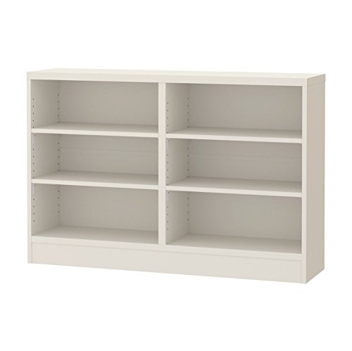 m JE^[[ zCg 70cm 120 s29.5 M[ ؂悯H { CS-W120-H70RWH