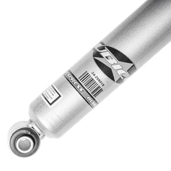 こーじ Codes for Escape Gru | TikTok