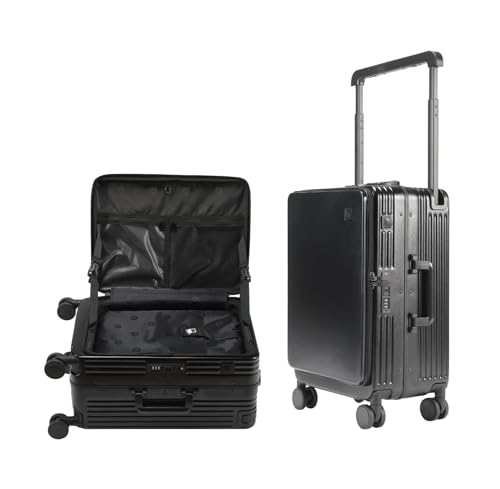 [KPLDOL] X[cP[XЊJ{tgI[v L[P[X rWlX o e ܂ gN s (, l)