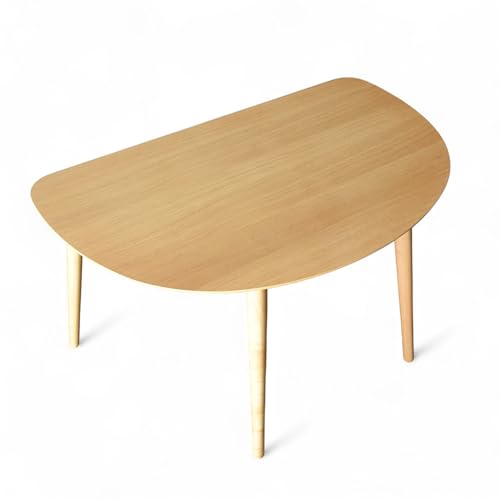 CX^C _CjOe[u ~ 130cm 4lp He[u ؐ I[N˔ i`F cs-792NA