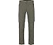 Produktbild Bergson ARRESÖ Comfort | Herren Zipp-Off Hose, Dusty Olive [274], 102 - Herren