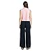 Volcom Women's Stoneshine Junki PNT Black XS