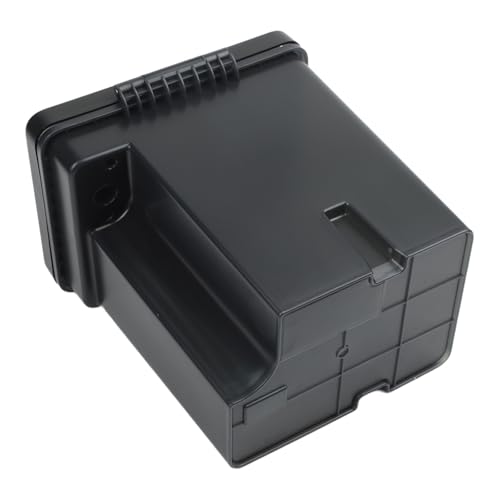 Réservoir d'eau propre pour Tank Master Slim du robot Pro S