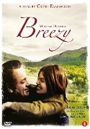 Breezy [ 1973 ]