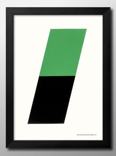 GY[X P[ Ellsworth Kelly A3 TCY  G CeA k CXg }bg  A[gpl z t[ fUC Ǌ| i  G  ObY z Mtg Vzj fBXvC