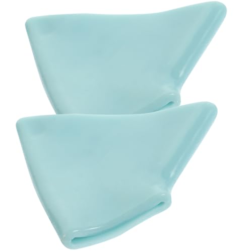 Lb`obNJo[o[Jb^[X[uu[hK[hVRnhJo[͂ݙ|[`tBK[ANZT[tBK[K[h_CVO}V 2