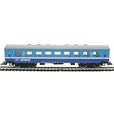 Modellbahnshop Korn