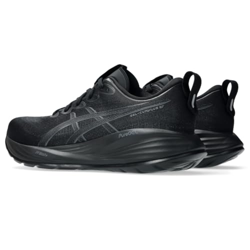 Image of ASICS Gel-Cumulus 27 Men's Running