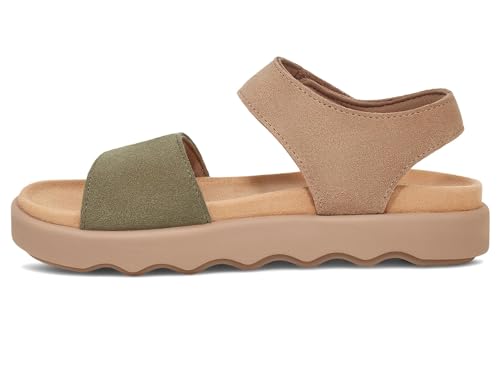 Image of Koolaburra by UGG Tayla Sandal