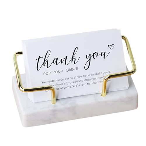 J[h z_[ - 1.97x4.33x2.17 C` J[h X^h | S嗝΂̑ϖՐJ[hz_[X^hAfXNgbvItBXtgfXNAdAWAcpe[ugbve