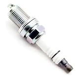 Platinum Spark Plugs Set 4pcs Compatible With Audi Skoda VW Chevrolet A3 A4 A6 Superb Celica