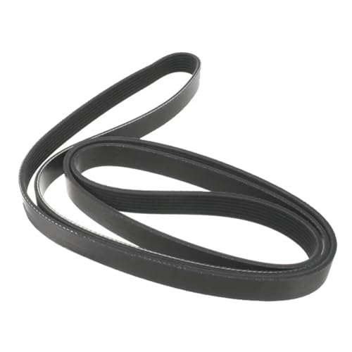 Courroie de distribution 90916-02571 haute résistance Toyota 4Runner