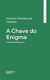 Edições Ligaran
