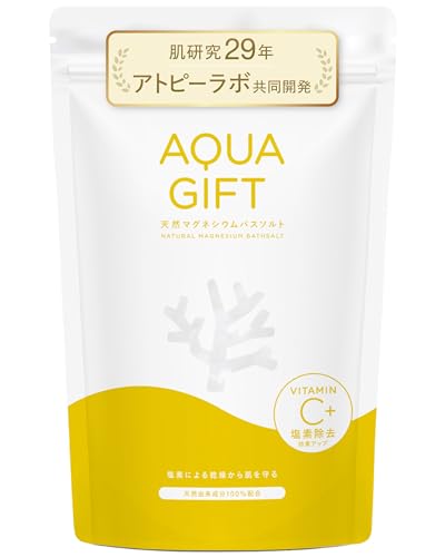 f  r^~C }OlVE ɗDVRR100% AQUAGIFT ANAMtg tXv[t