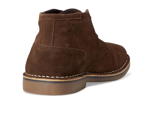 Image of Steve Madden Men's Hestonn