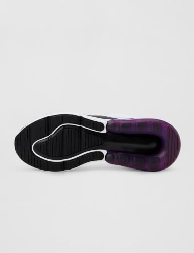 Image of Nike Women's Air Max 270 Shoes