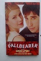 Paperback The Pallbearer Book