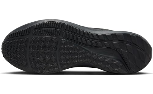 Image of Nike Men Mesh Running Shoes
