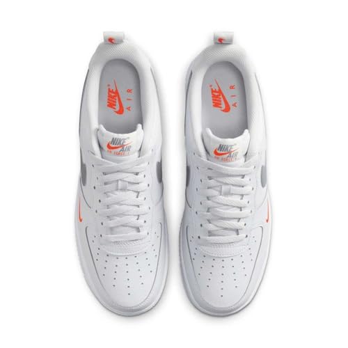 Image of Nike Men's Free Run 2018 Running Shoes