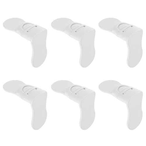 ORFOFE 6 XgbvbN xr[pLrlbgbN  ①ɑΉ h~ ی색b` ݌vvX`bN