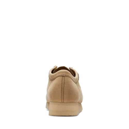 Image of Clarks Men's Wallabee
