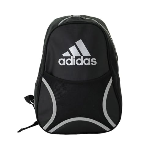 ADIDAS Mochila Backpack Club GRIS