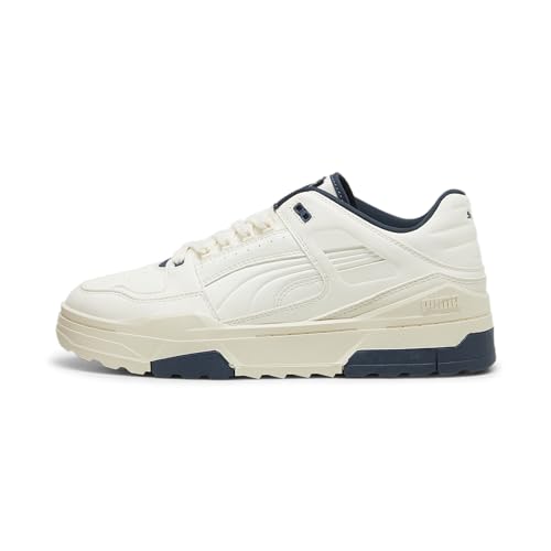 Image of Puma Unisex-Adult Slipstream Xtreme LTH Sneaker