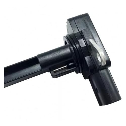 197400-5020 capteur MAF de débit d'air pour réduction de consommation de carburant