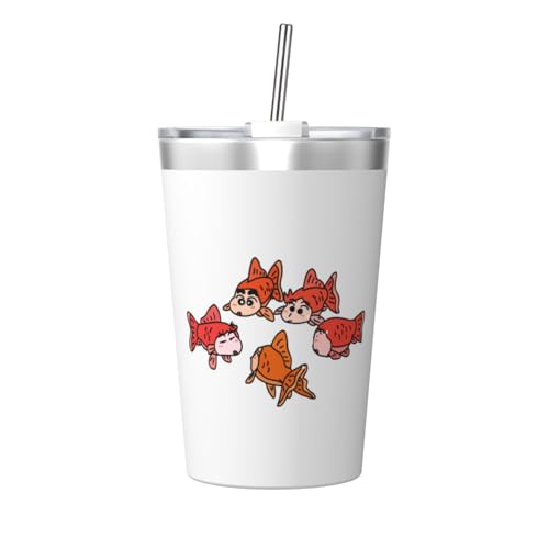 ^u[ N񂿂   Xg[Jbv }O{g Rbv 340ml Xg[t @r ^fM ۉۗ R[q[   ԗp q  ʋ ʊw