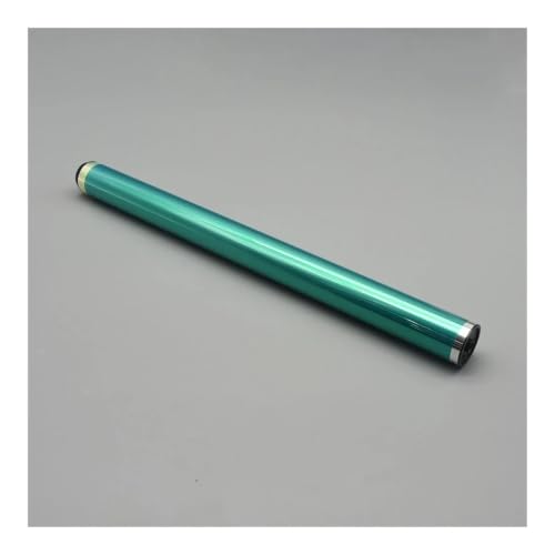 Tambour OPC DR313 haute durabilité pour des impressions nettes