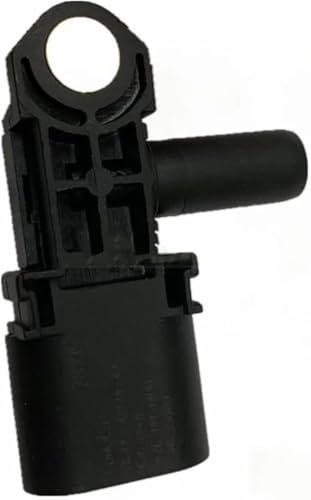 Capteur de pression d'échappement résout voyant moteur Focus Mk3 FL 1.5 TDCi 5WK96880