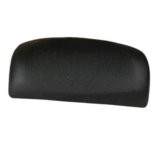Coussin de dossier moto SH34 SH39 SH40 pour le confort des trajets en duo