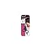 Annie Stainless Hair Shear 7
