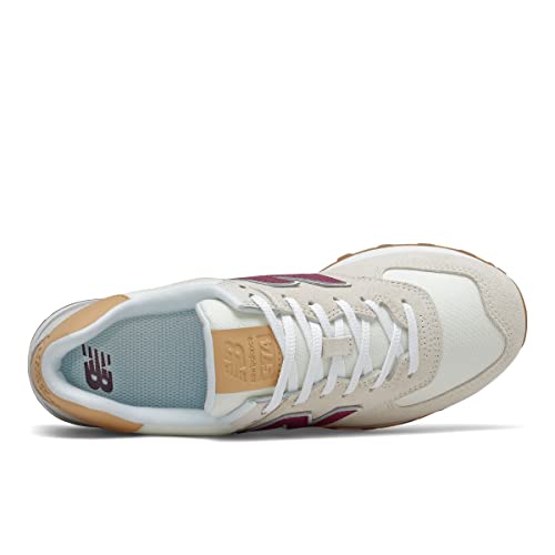 Image of new balance Men 574 Sneakers