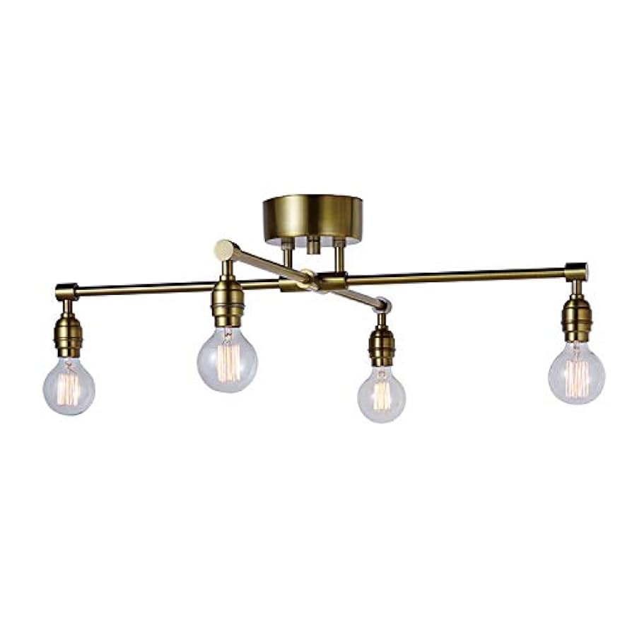 Art work studio レイトンクロス　シーリング　美品 楽天市場】LAITON X-ceiling lamp レイトンエックスシーリング