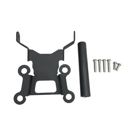 Support GPS VOGE 625DSX DS525X pour l'aventure tout-terrain - 2